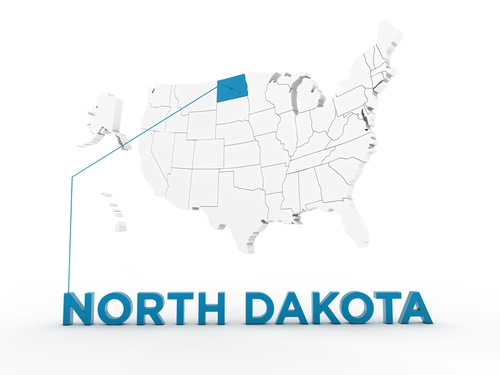 North Dakota Massage Insurance